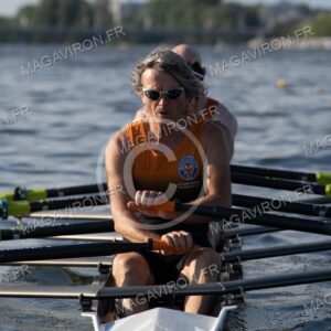 Championnats national Master -Vichy 2026©MagAviron-9317