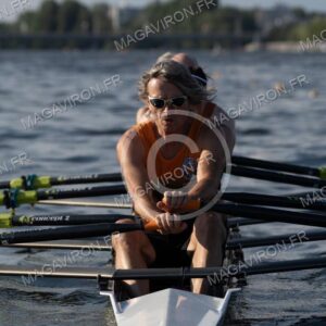 Championnats national Master -Vichy 2026©MagAviron-9318