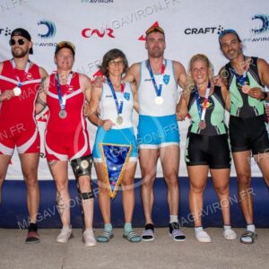Championnats national Master -Vichy 2026©MagAviron-9319
