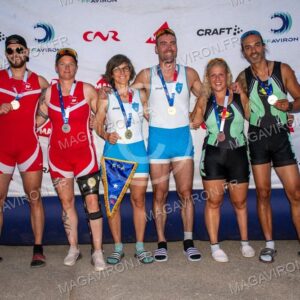 Championnats national Master -Vichy 2026©MagAviron-9320