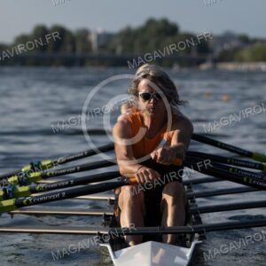 Championnats national Master -Vichy 2026©MagAviron-9320