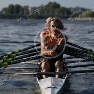 Championnats national Master -Vichy 2026©MagAviron-9321