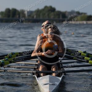 Championnats national Master -Vichy 2026©MagAviron-9322