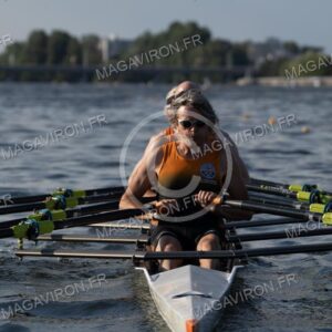 Championnats national Master -Vichy 2026©MagAviron-9323
