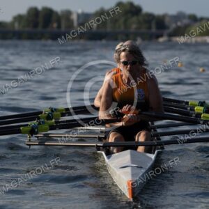 Championnats national Master -Vichy 2026©MagAviron-9324