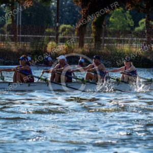 Championnats national Master -Vichy 2026©MagAviron-9325
