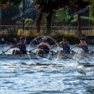 Championnats national Master -Vichy 2026©MagAviron-9326