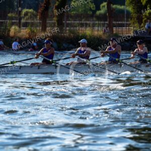 Championnats national Master -Vichy 2026©MagAviron-9327