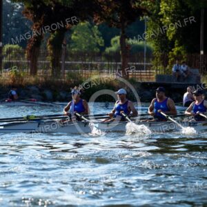Championnats national Master -Vichy 2026©MagAviron-9328