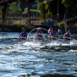 Championnats national Master -Vichy 2026©MagAviron-9329