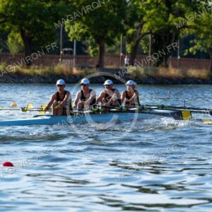 Championnats national Master -Vichy 2026©MagAviron-9332