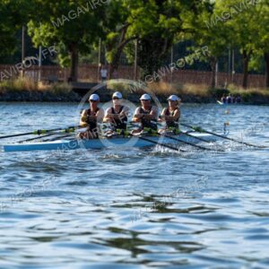 Championnats national Master -Vichy 2026©MagAviron-9335