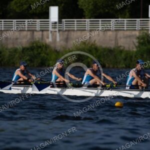 Championnats national Master -Vichy 2026©MagAviron-9339