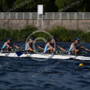 Championnats national Master -Vichy 2026©MagAviron-9340
