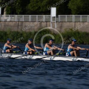 Championnats national Master -Vichy 2026©MagAviron-9341