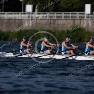 Championnats national Master -Vichy 2026©MagAviron-9342