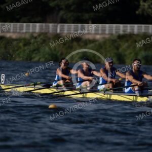 Championnats national Master -Vichy 2026©MagAviron-9343