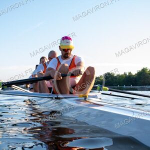 Championnats national Master -Vichy 2026©MagAviron-9344
