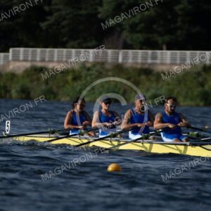 Championnats national Master -Vichy 2026©MagAviron-9344