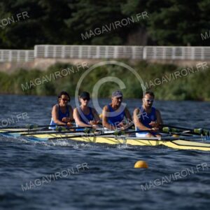 Championnats national Master -Vichy 2026©MagAviron-9346