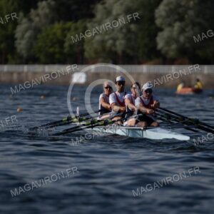 Championnats national Master -Vichy 2026©MagAviron-9350