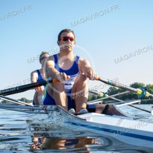 Championnats national Master -Vichy 2026©MagAviron-9351