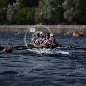 Championnats national Master -Vichy 2026©MagAviron-9351