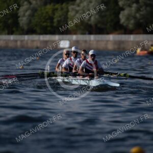 Championnats national Master -Vichy 2026©MagAviron-9352