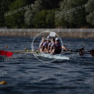 Championnats national Master -Vichy 2026©MagAviron-9355