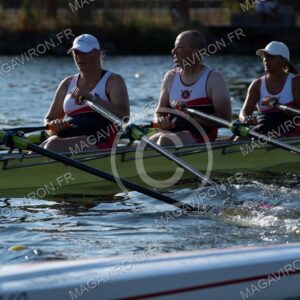 Championnats national Master -Vichy 2026©MagAviron-9357