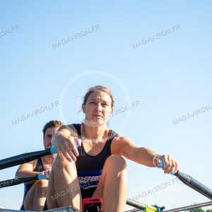Championnats national Master -Vichy 2026©MagAviron-9358