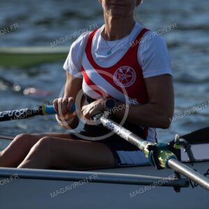Championnats national Master -Vichy 2026©MagAviron-9358