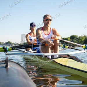 Championnats national Master -Vichy 2026©MagAviron-9359