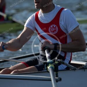 Championnats national Master -Vichy 2026©MagAviron-9359