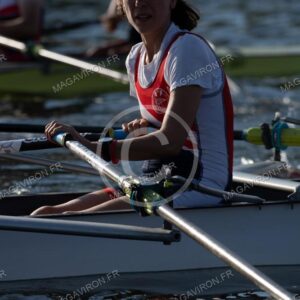 Championnats national Master -Vichy 2026©MagAviron-9360