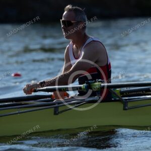 Championnats national Master -Vichy 2026©MagAviron-9362