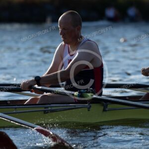 Championnats national Master -Vichy 2026©MagAviron-9364