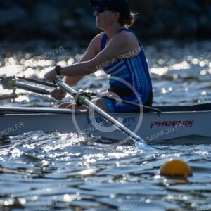 Championnats national Master -Vichy 2026©MagAviron-9366