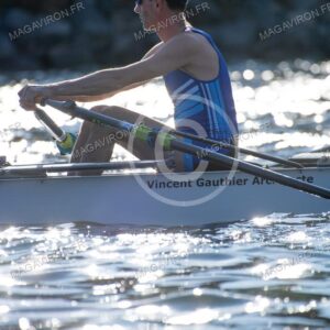Championnats national Master -Vichy 2026©MagAviron-9367