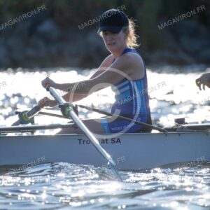 Championnats national Master -Vichy 2026©MagAviron-9368