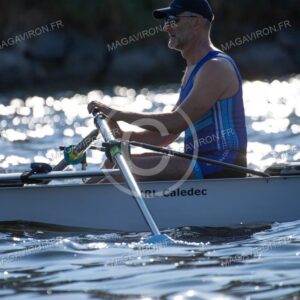 Championnats national Master -Vichy 2026©MagAviron-9369