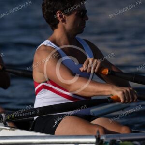 Championnats national Master -Vichy 2026©MagAviron-9371