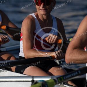 Championnats national Master -Vichy 2026©MagAviron-9372