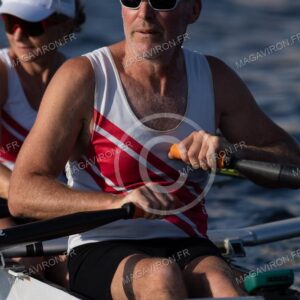 Championnats national Master -Vichy 2026©MagAviron-9373