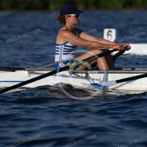 Championnats national Master -Vichy 2026©MagAviron-9374