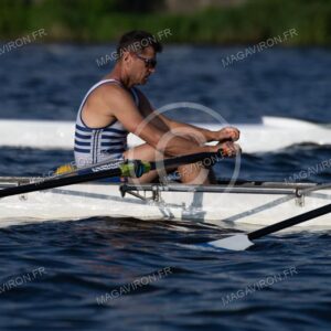 Championnats national Master -Vichy 2026©MagAviron-9375