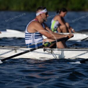 Championnats national Master -Vichy 2026©MagAviron-9376