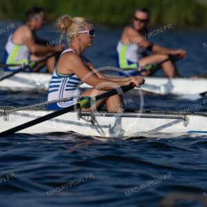 Championnats national Master -Vichy 2026©MagAviron-9377