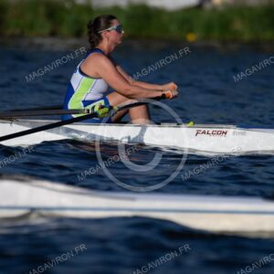 Championnats national Master -Vichy 2026©MagAviron-9378