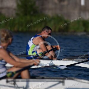 Championnats national Master -Vichy 2026©MagAviron-9379